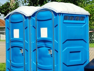 About Enterprise Portable Toilets Rental - construction toilets experts in Enterprise,nv