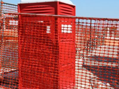 Professional construction toilets services in Enterprise,nv - Enterprise Portable Toilets Rental